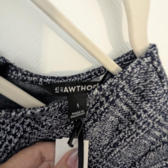 Dress - Picture 3 of 5